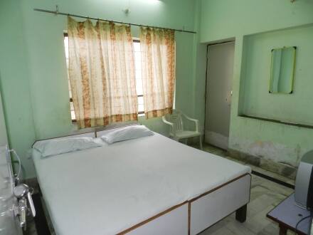 Hotel Kanchan Palace, Ajmer 3